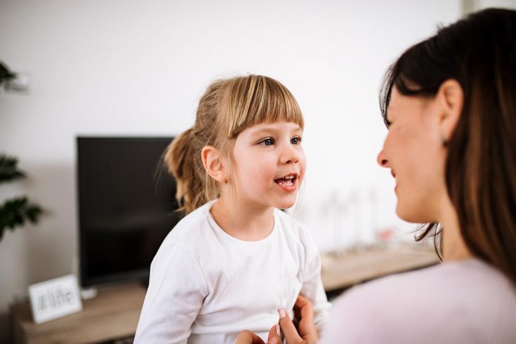 How to Use Positive Reinforcement for Kids to Improve Behavior in 1 Week