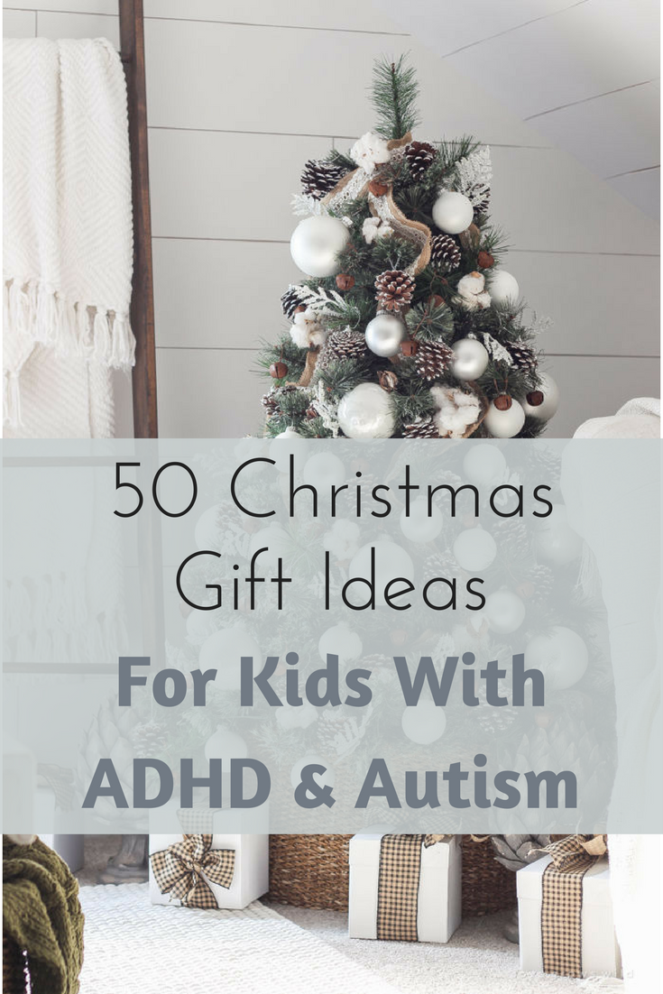 50 christmas gift ideas 183 raising an extraordinary person 50 christmas gift ideas 183 raising an extraordinary person