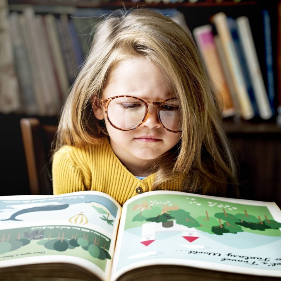 How to Set Up Learning Stations at Home Following The TEACCH Philosophy ...