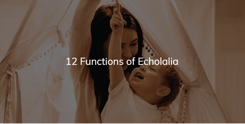 the-truth-about-echolalia-why-does-my-child-repeat-everything-i-say