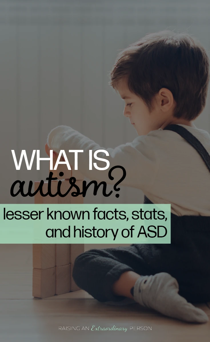 Cognitive profiles of children with autism spectrum disorder with  parent-reported extraordinary talents and personal strengths