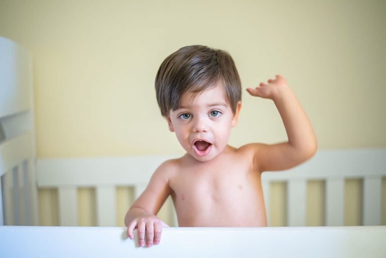 The Problem No One Wants To Talk About – Fecal Smearing & Autism