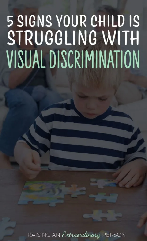 Visual Discrimination - Matching Pictures to Shadows - Clothing (Lv. 2A) -  Able2learn Inc.