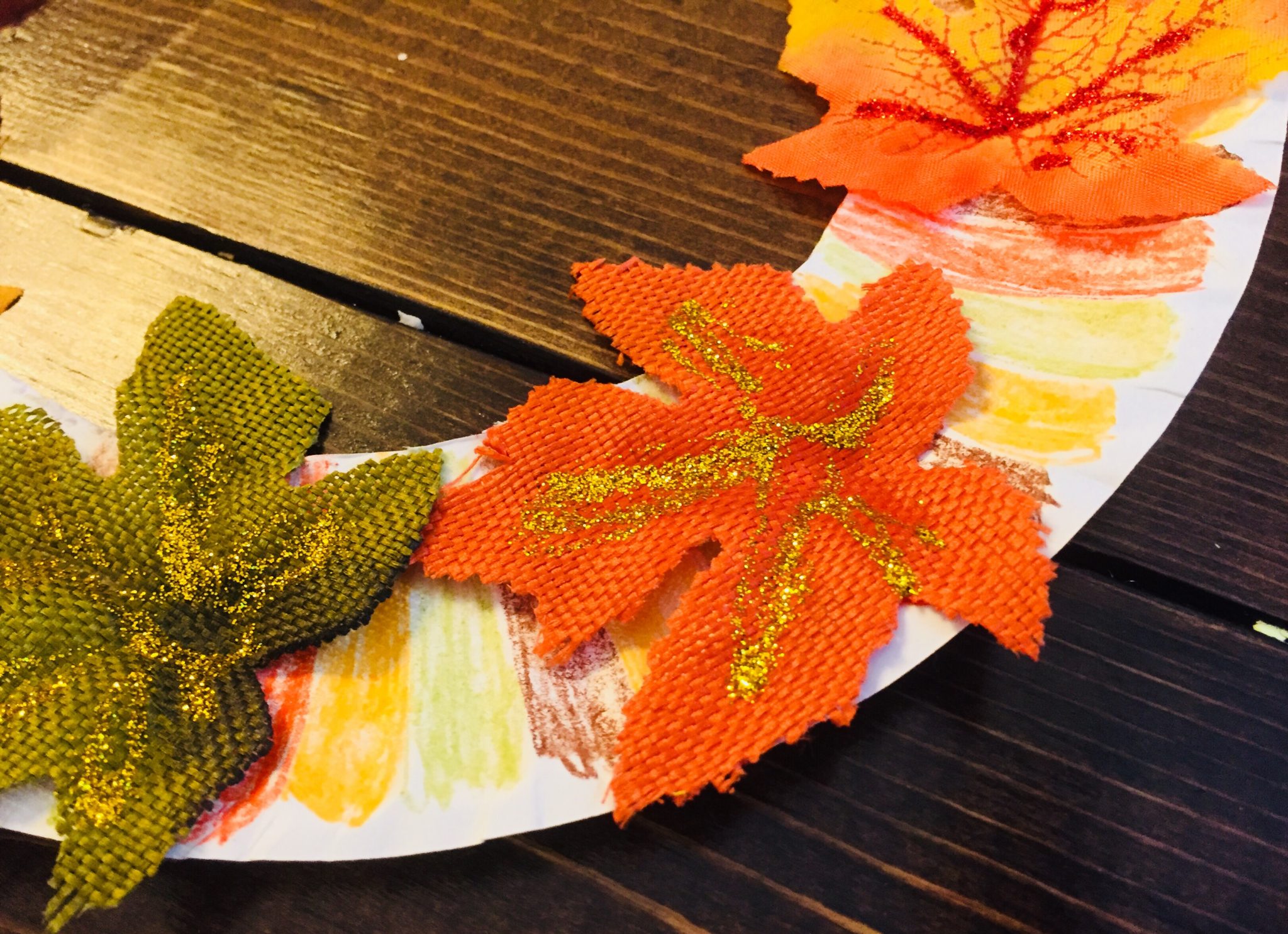 easy-fall-craft-ideas-for-kids