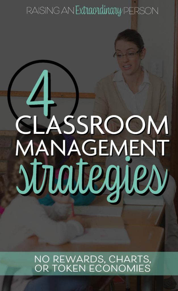 Classroom management strategies - These are strategies used successfully with children who have complex social and behavioral needs. When paired with the right social emotional learning program, kids see great success. #BehaviorManagement #ClassroomManagement #BehaviorIntervention #TeachingResources #Autism #ADHDKids