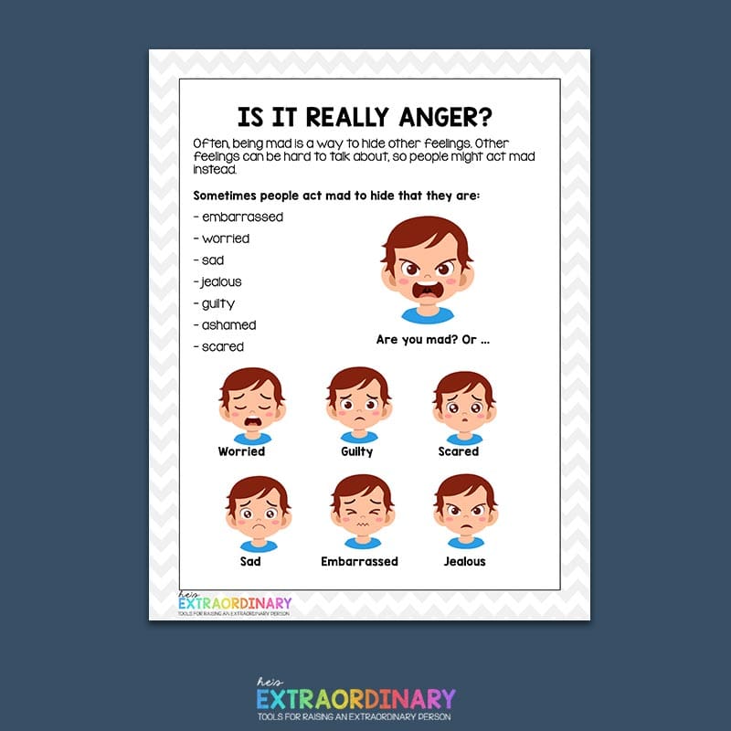 9-ways-to-express-anger-one-determined-life