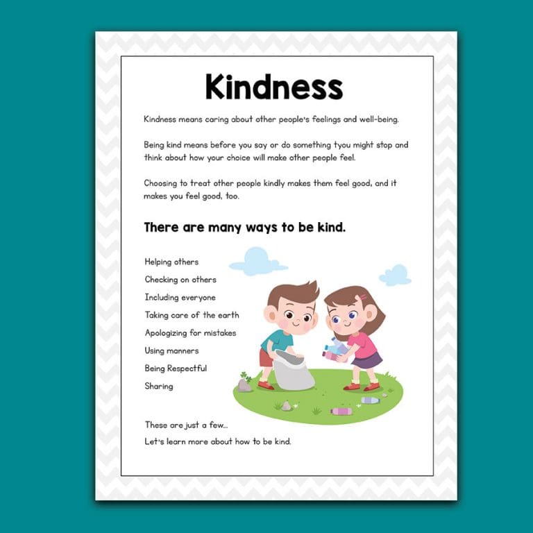 10-ways-to-teach-kindness-to-children