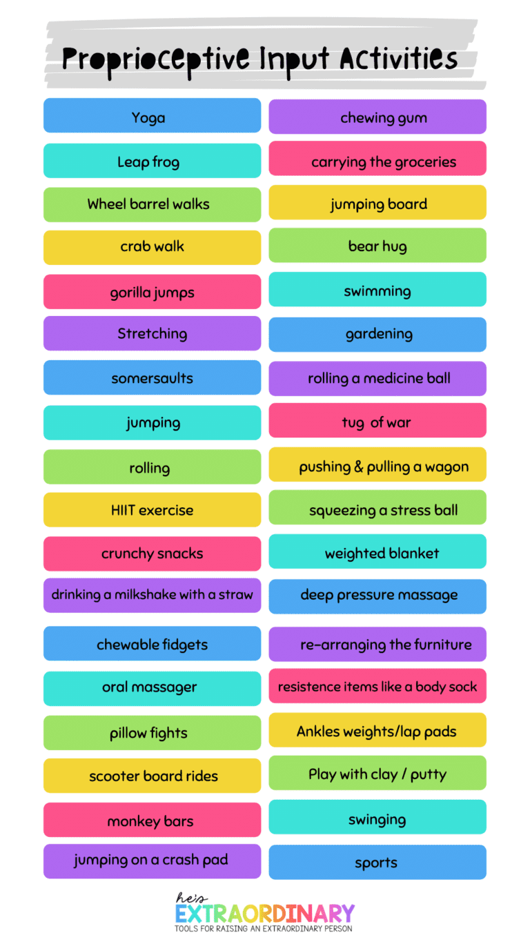 proprioceptive-input-40-proprioceptive-input-activities-for-sensory