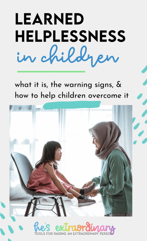 learned-helplessness-in-children-causes-signs-how-to-overcome-it