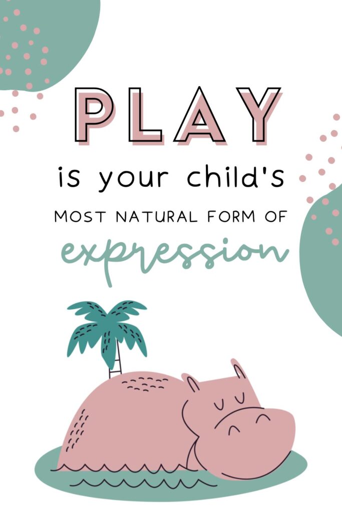 quotes about play
