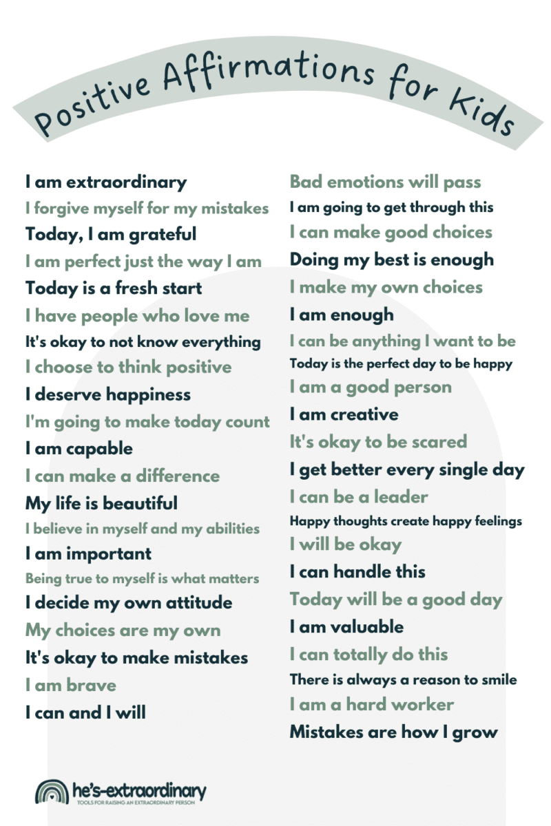 130-positive-affirmations-for-kids-to-boost-their-40-off-eroppa