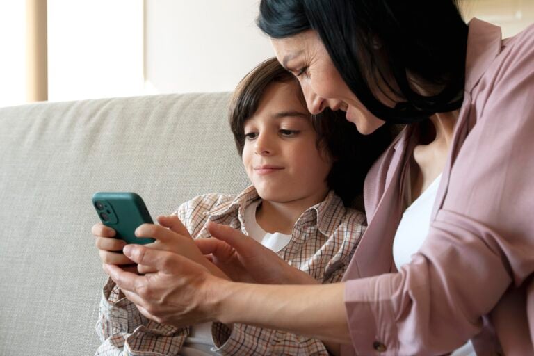 The Game-Changing App That&rsquo;s Proving Support Really Can Be Simple: Autism 360 Review 2026