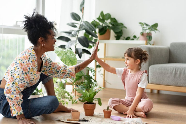 What Should You Know About Go Au Pair 2026