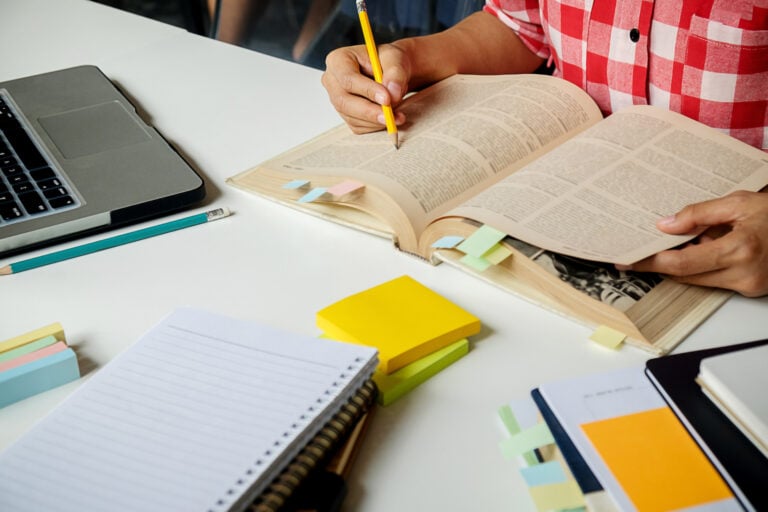 5 Best Revision Platforms for Exam Success